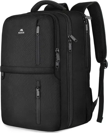 MATEIN 40L Elite Travel Backpack carry-on backpack
