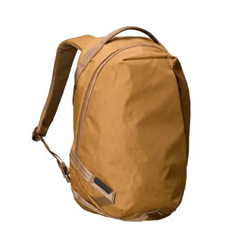 Able Carry Daily Plus carry-on backpack