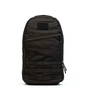 GORUCK Bullet Ruck Laptop 16L carry-on backpack