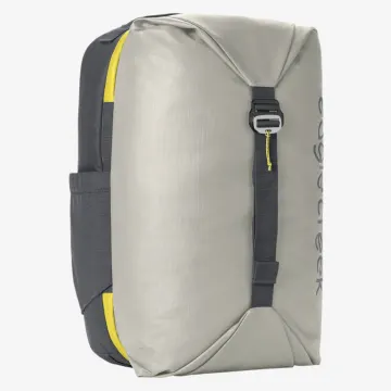 Eagle Creek Tour Travel Pack 40L carry-on backpack