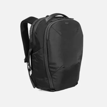 Aer Pro Pack 24L carry-on backpack