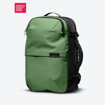 Airback Original carry-on backpack