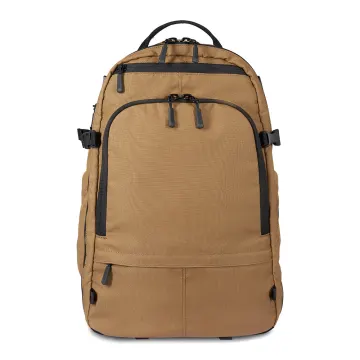 Alpha One-Niner Evade 1.5 Backpack carry-on backpack
