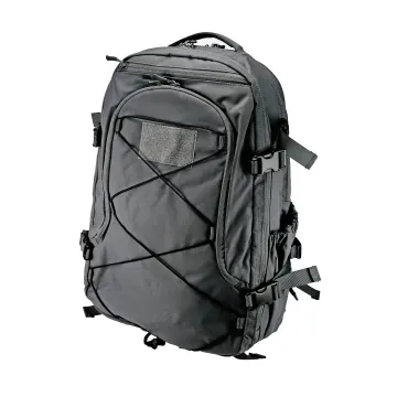 Alpha One-Niner Recon Nine Evade 1.5 (Lite) carry-on backpack