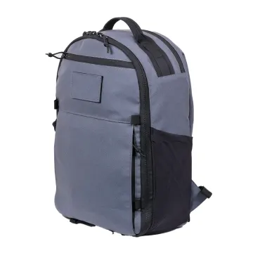 Alpha One-Niner SERT, PENUMBRA 2.0 Backpack carry-on backpack