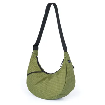 Alpine Sea Cove Bag 11L carry-on backpack