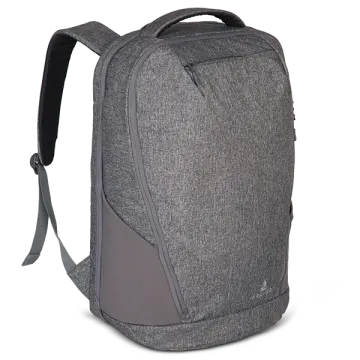 Arcido Faroe carry-on backpack