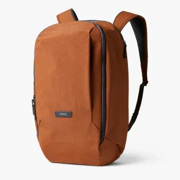 Bellroy Transit Workpack Second Edition carry-on backpack
