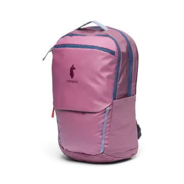 Cotopaxi Allpa 26 carry-on backpack
