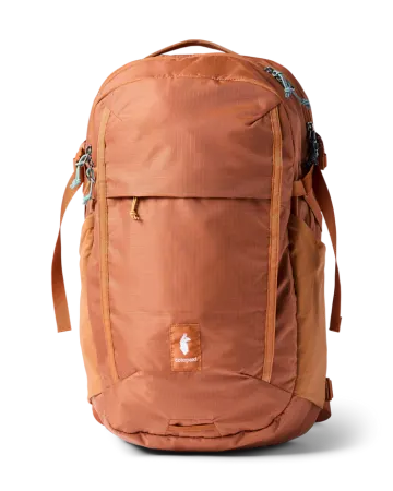 Cotopaxi Mente 32L Daypack - Cada Día carry-on backpack