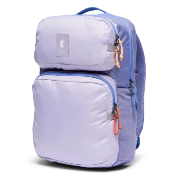 Cotopaxi Tasra 16L carry-on backpack