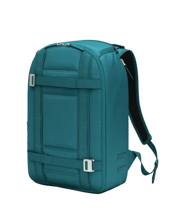 Db Journey Ramverk carry-on backpack