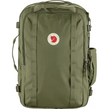 Fjallraven Farden Carry-on carry-on backpack