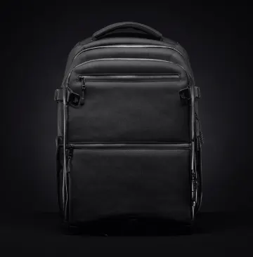 Graphene-x LIMITLESS Backpack carry-on backpack