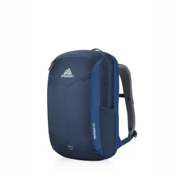 Gregory Border 25 carry-on backpack