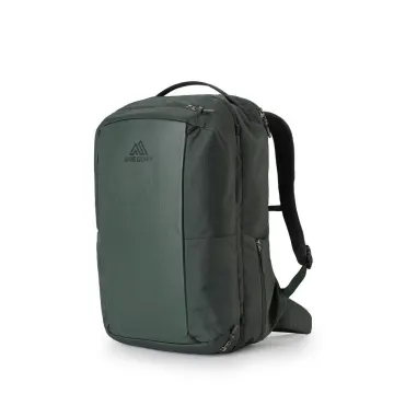 Gregory Border 40 carry-on backpack
