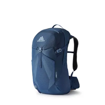Gregory Juno 24L carry-on backpack