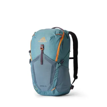 Gregory Nano 24L carry-on backpack