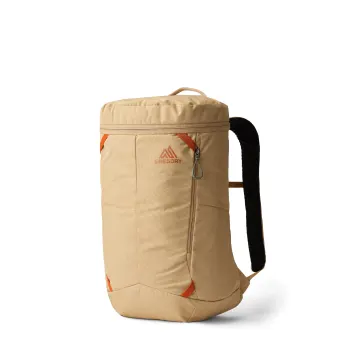 Gregory Rhune 25 carry-on backpack