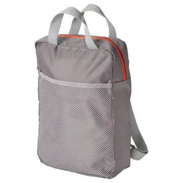 Ikea Pirving carry-on backpack