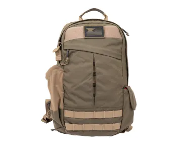 Mountainsmith Divide EVO Daypack carry-on backpack