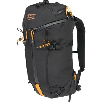 Mystery Ranch Scree 22 carry-on backpack