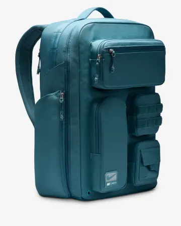 Nike Utility Elite carry-on backpack