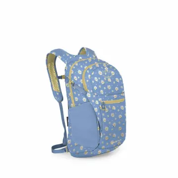 Osprey Daylite Plus carry-on backpack