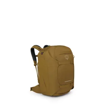 Osprey Sojourn Porter Travel Pack 46 carry-on backpack
