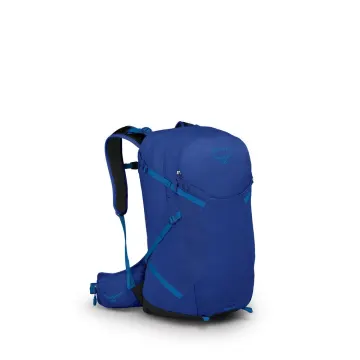 Osprey Sportlite 25 carry-on backpack