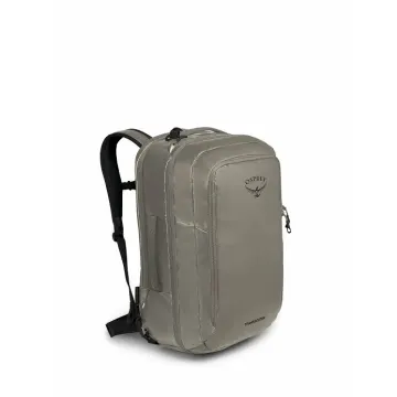 Osprey Transporter Carryon 44 carry-on backpack
