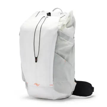 Peak Design Outdoor Backpack 45L carry-on backpack
