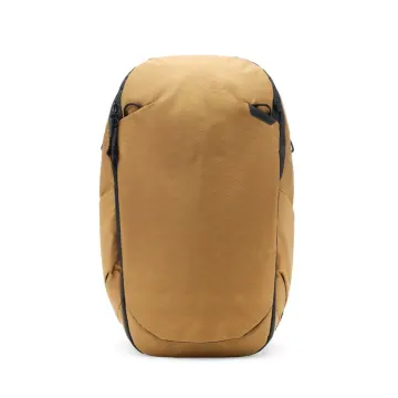 Peak Design Travel Backpack 30L carry-on backpack