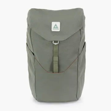Salkan The Daypack 20L carry-on backpack