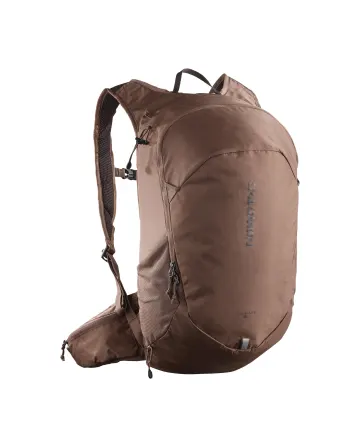 Salomon Trailblazer 20 carry-on backpack