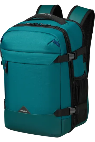 Samsonite Samsonite Roadseeker XS carry-on backpack