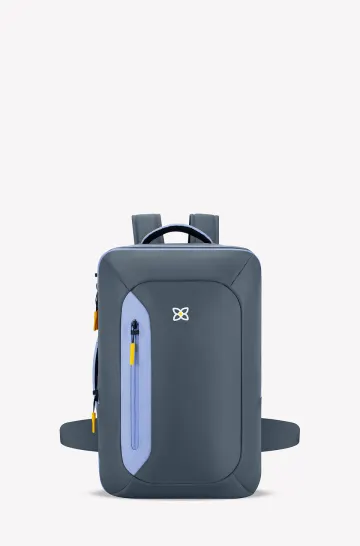Sherpani Santiago carry-on backpack
