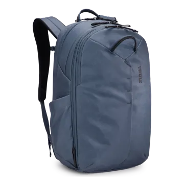Thule Aion 28L carry-on backpack