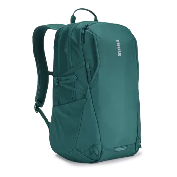 Thule EnRoute carry-on backpack