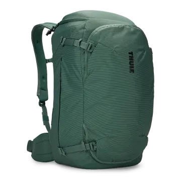 Thule Landmark carry-on backpack