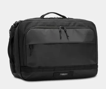 Timbuk2 Scheme carry-on backpack