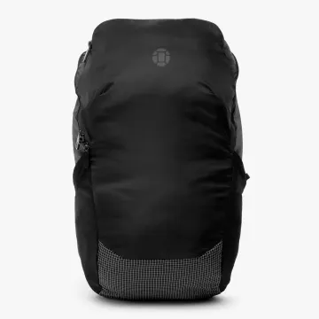 Tortuga Packable Backpack carry-on backpack