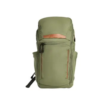 Vertx Gamut 22L Backpack carry-on backpack