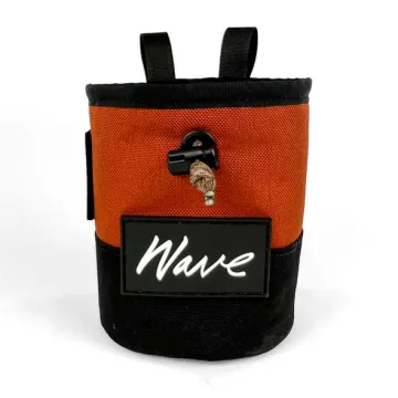 Wave Booster Rolltop Backpack carry-on backpack