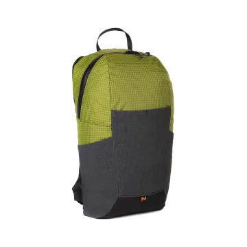 Waymark Dark Sky carry-on backpack