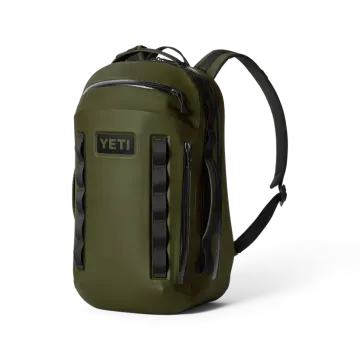 Yeti All-Weather Backpack 25L carry-on backpack