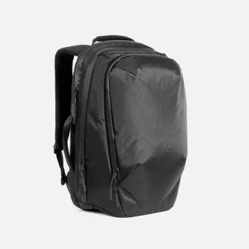 Aer Tech Pack 3 X-Pac carry-on backpack