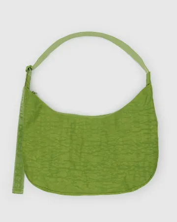 Baggu Crescent Bag carry-on backpack