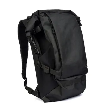 Attitude Supply ATD1 Backpack carry-on backpack