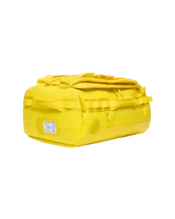 Baboon to the Moon Go-Bag Mini 40L carry-on backpack